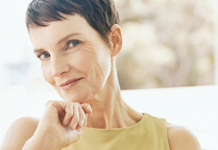flaccidez-facial