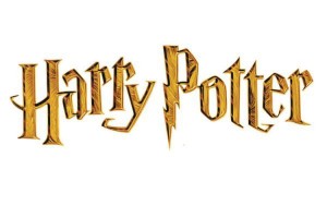 harry_potter-logo
